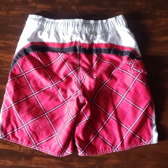 OP Swim Trunks - Picture 2 of 7
